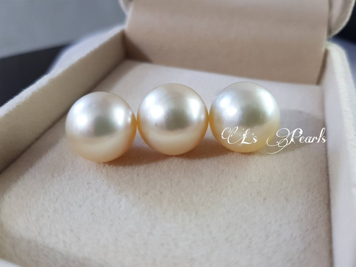 L's Pearls & Accessories  Best South Sea Pearls Store in Philippines