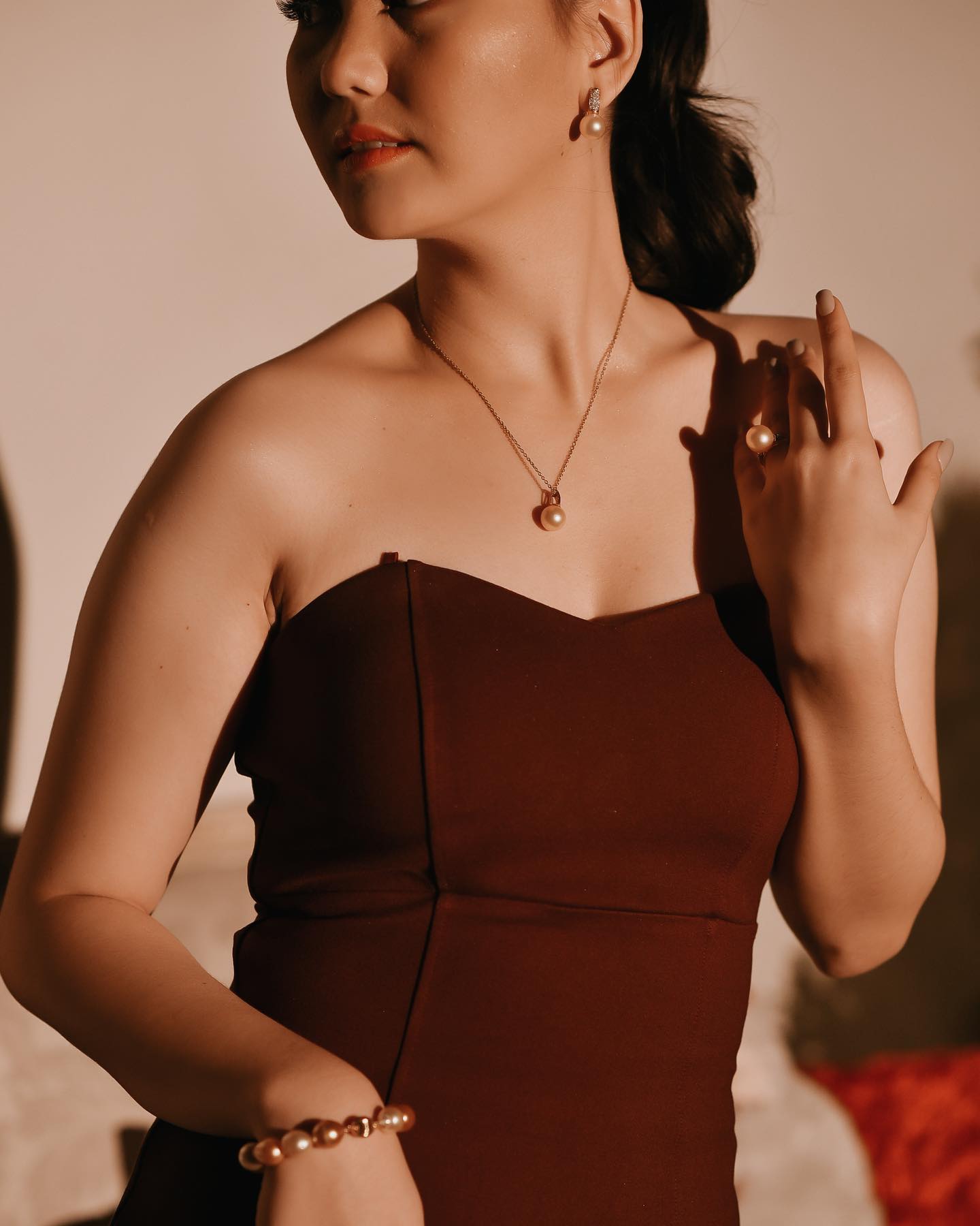 Where to Buy South Sea Pearls in the Philippines