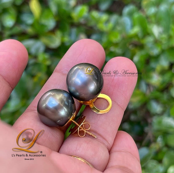 South Sea Pearls Philippines Online L's Pearls & Accessories | Best South Sea Pearls Store in Philippines