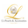 L's Pearls & Accessories logo